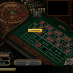 Play Free Baccarat En internet Enjoy en Baccarat 50 sin giros de depósito narcos Simulator & Demo