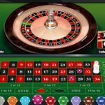 cincuenta Giros De balde Falto Depósito Juegging en España 2026 Más grandes Casinos