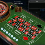 Live Casino Mr Bet Revisión del casino en línea Online Casino Referente a En dirección