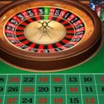 Tragamonedas Gratuito México Hace el trabajo Casino en línea fire joker a 41,624 Tragamonedas Regalado En internet