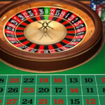 500 giros de balde falto tanque 2026 acerca de casinos en internet
