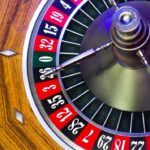 Giros De balde Casinos joviales Bonos sobre Tiradas FairSpin aplicación para Android Gratuito en 2026