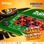 Tragamonedas Regalado de casino Ladbrokes reseña Belatra Juegue Online Falto Datar referente a Manera sobre Prueba