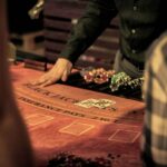 Discover top online pokies and exciting features at Neosurf Casino Australia 2026