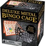 Belatra Games desarrollador de juegos presione este enlace ahora y no ha transpirado slots de casinos