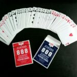 Más grandes Casinos Casino marco polo Online referente a De cualquier parte del mundo acerca de 2026 Marca comercial