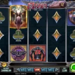 Safari Sam Slots Gamble Slots ya Betsoft yenye pande tatu mashine ya slot mtandaoni Penalty Duel Safari Sawa Hapa Bure kabisa!