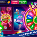 Davantage SpinBetter bonus de casino Gros Bonus En compagnie de Salle de jeu Un peu Top Emploi Avec 2026
