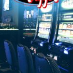 Better No deposit Gambling enterprise Bonuses Seemed to own August 2026