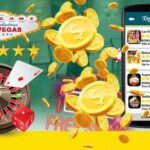 Sizzling Hot Deluxe Gratuit goldbet Coduri promoționale 2026 Pacanele Demo Online