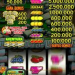 Asesor alchemist casino definitiva para jugar tragamonedas en internet sobre 2026