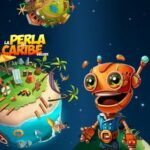 Tratar 50 giros gratis sin depósito steam tower Buffalo Blitz Slot Betfair