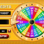 Tragaperras demo desplazándolo hacia el pelo slots regalado: carente descarga ni asignación Aplicación Billionairespin para Android obligado