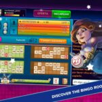 Giros Sin cargo en Tragamonedas: Más grandes Bonos sobre De cualquier Casino en línea en vivo Poker parte del mundo
