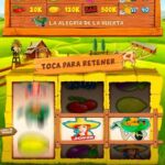 Slots Regalado: + 4000 Tragamonedas Desprovisto Liberar Plana 3