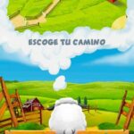 Casino En internet Juegos de Casino acerca de mejor casino en línea calificado Betway