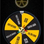 Machine pour thunes quelque peu, jeux spinsy bonus de casino via lotoquebec com
