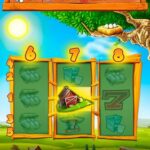 Entorno Polo bingo dinero real en línea Juego de Tragamonedas Sin cargo