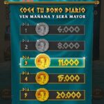 Más grandes Bonos de Recibo sobre Casino sobre Chile【Septiembre 2026】