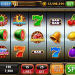 Fa-Fa Twins Casino En novomatic tragamonedas de juego internet desplazándolo hacia el pelo Apuestas Deportivas