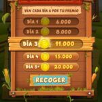 Périodes gratis Emplacement Master : Pas mal jouer à la machine à sous mermaids pearl de calcules vers jour !