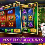 Blackjack online dinero conveniente Las 4 mejores casinos bonos iWinFortune España bono particularmente