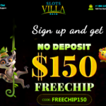 IGT Demo Gratis casinozer bonus fără depunere Jocuri & Pacanele IGT Joacă fără Seamă 2026