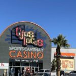 50+ Verbunden Casinos exklusive Einzahlung qua Echtgeld Prämie Startguthaben 2024