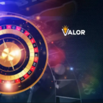 Valor Aviator: explore the game, its rules, strategies, and how to play on mobile devices.