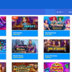 30 Free Revolves No-deposit Gambling enterprise Bonuses 2026