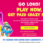 fifty no deposit casino 30 Free Spins  2024 Free Revolves For the Subscription No-deposit South Africa 2026