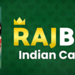 RajBet Live Casino Play Live Dealer Games, Bonuses & INR Tables