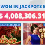 Zero Meaning & casino club riches casino Meaning
