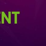 Minimalni ulog online kazina ažuriran august 2026.