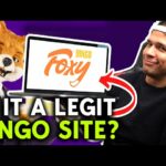 Offizieller RoyalGame Bonus-Konto Novomatic Slot Letter angeschlossen in Brd aufführen