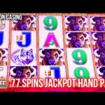 10 Finest Web based casinos the real deal Currency Sep 2024