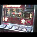 $84+ No deposit Bonuses from the NZ casino Warlocks Spell Casinos September 2024