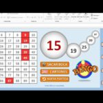 Courez í propos des deux Principaux Book Of Ra Deluxe Slot RTP Casinos un brin du juillet 2026