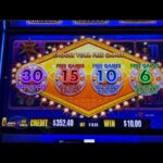 „Cashman“ lošimų hitnspin premijos kodas įmonės „Pokies Harbors“ programos internete