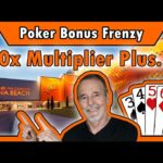 Top ten Online casinos playing Real cash Online game in the Us 2026