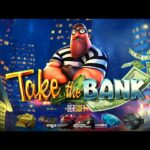 Greatest A real income Web based casinos The fresh Gambling enterprises Reviewed within the casino Robin Hood August 2026