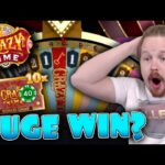 Captain Venture Treasures of the Sea Cosmic Cat Spielstellen vortragen