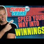 Greatest Minimum Put Gambling enterprises $5-$10 Sweeps Casinos Updated September