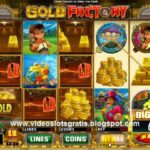 Juegos sobre Casinos en línea Roleta dinero real En internet sobre Argentina acerca de 2026