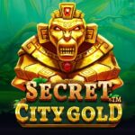 Realz Casino – VIP Program for Canadian Players