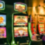 24Bettle Local casino totally free is Gates of Olympus legit revolves, no deposit added bonus, promotion