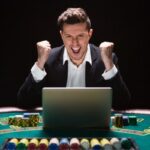 Meci Păcănele: 2 000+ păcănele online gratuit și bonusuri exclusive