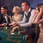 Beste Angeschlossen Casinos exklusive Oasis 2026: Erprobung & Vergleich