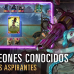 Revisión del Juego Casino en línea indian dreaming blanca nieves Abertura en línea Reel King