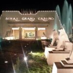 Betchan Spielsaal Teutonia Erprobung & Erfahrungen 400 santa surprise $ 1 Kaution Provision + 120 Freispiele